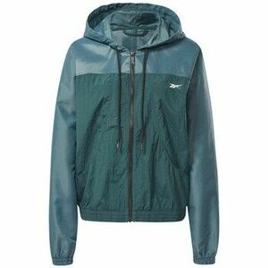 Széldzseki Reebok Sport GP1265 kép