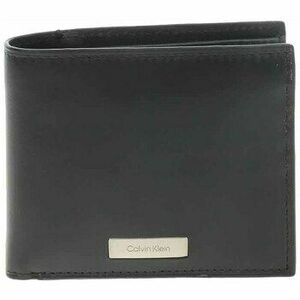 Pénztárcák Calvin Klein Jeans LV04D1067GUB1 kép