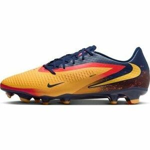 Foci Nike Phantom 360 kép