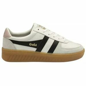 Rövid szárú edzőcipők Gola Chaussures kép