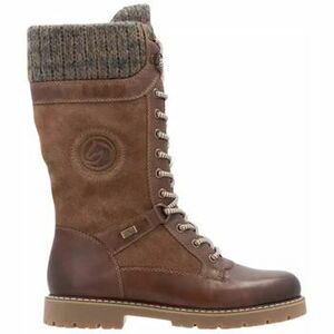 Csizmák Remonte Chaussures kép
