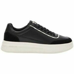 Rövid szárú edzőcipők Guess Chaussures kép