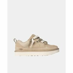 Divat edzőcipők UGG 1168890 LO LOWMEL kép
