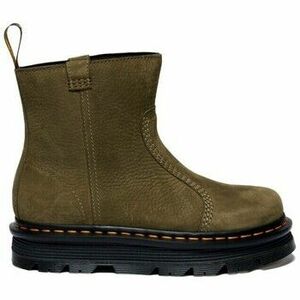 Dr Martens - Cipő Ben kép