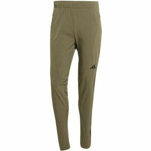 Futónadrágok / Melegítők adidas JI8159000 kép