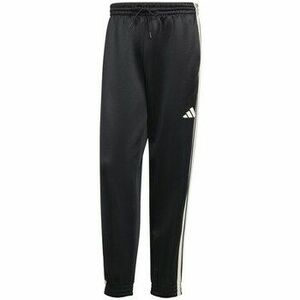 Futónadrágok / Melegítők adidas JN1822000 kép