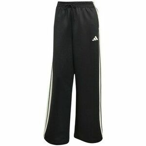 Futónadrágok / Melegítők adidas JL6995000 kép