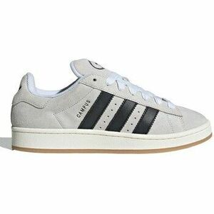 Rövid szárú edzőcipők adidas Campus 00s kép