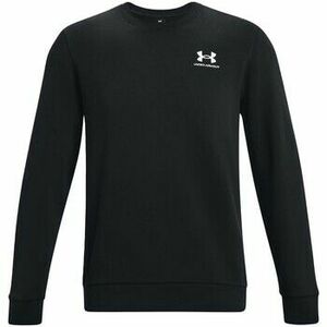 Pulóverek Under Armour Ua Icon Fleece Crew kép