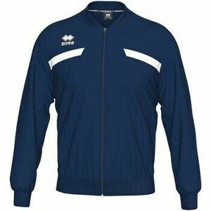 Pulóverek Errea Mick Bomber Ad kép