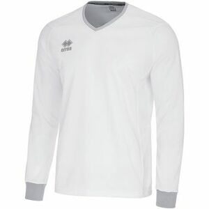 Hosszú ujjú pólók Errea Lennox Maglia Ml Ad kép