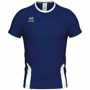Rövid ujjú pólók Errea Remy Maglia Mc Ad kép