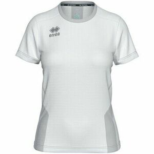 Rövid ujjú pólók Errea Remy Maglia Woman Mc Ad kép