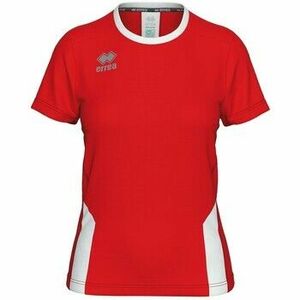 Rövid ujjú pólók Errea Remy Maglia Woman Mc Ad kép