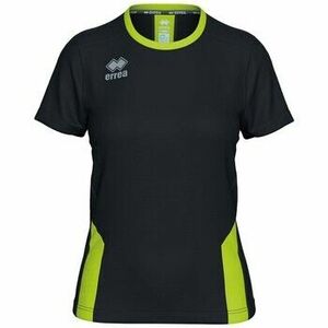 Rövid ujjú pólók Errea Remy Maglia Woman Mc Ad kép