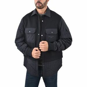 Dzsekik EAX XM000969AF18943 kép