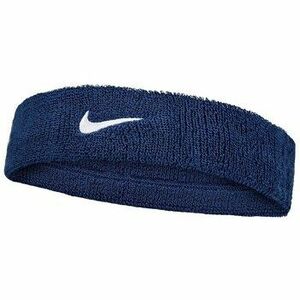 Sapkák Nike Swoosh Classic kép