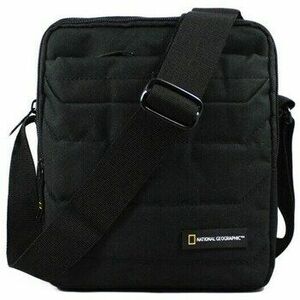 Válltáskák National Geographic N0070206 kép