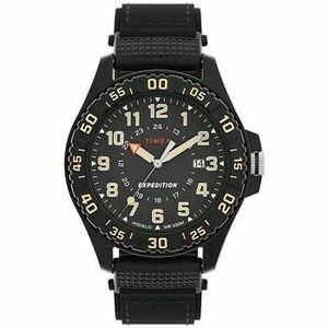 Karóra Timex TW4B26300 kép