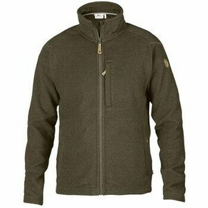 Polárok Fjallraven Buck kép