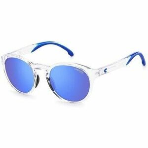 Napszemüvegek Carrera 8056s9 kép