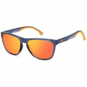 Napszemüvegek Carrera 8058sp kép
