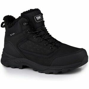Alsóváros Dk VB17156BLACK kép