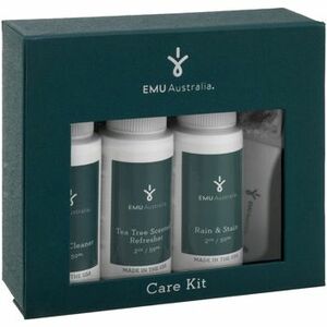Cipőápolók EMU Shoe Care Kit Set kép