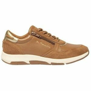 Rövid szárú edzőcipők TBS Chaussures kép