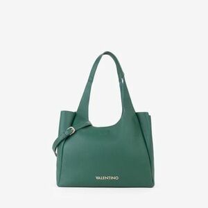 Válltáskák Valentino Bags VBS9A801 kép