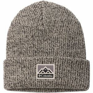 Sapkák Columbia Whirlibird Cuffed Beanie kép