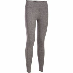 Legging-ek Joma Street Long Tights kép