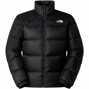 Steppelt kabátok The North Face Diablo Down 2.0 Jacket kép