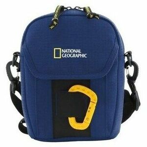 Válltáskák National Geographic ng16930 kép