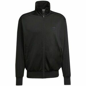 Pulóverek adidas JY1347 kép