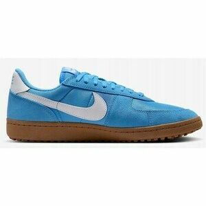 Rövid szárú edzőcipők Nike Field General kép