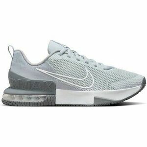 Rövid szárú edzőcipők Nike Air Max Alpha Trainer 6 kép