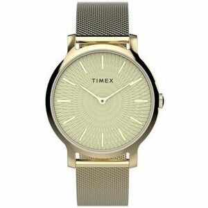 Karóra Timex ty559060 kép