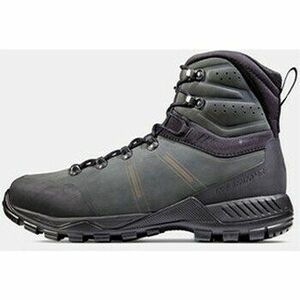 Túracipők Mammut Mercury Tour Ii High Gtx kép