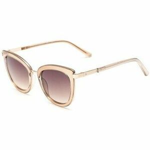 Napszemüvegek Guess gf60895257f kép