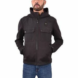 Dzsekik Blauer 25WBLUF02252 kép