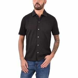 Tommy Hilfiger ing kép