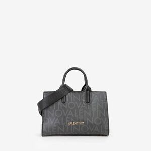 Kézitáskák Valentino Bags VBS9IS24 kép