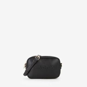 Válltáskák Valentino Bags VBS9I515 kép