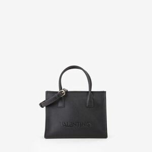 Kézitáskák Valentino Bags VBS9I505 kép