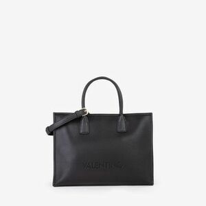 Kézitáskák Valentino Bags VBS9I504 kép
