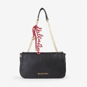Válltáskák Valentino Bags VBS9I009 kép