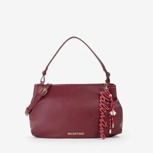 Válltáskák Valentino Bags VBS9I007 kép