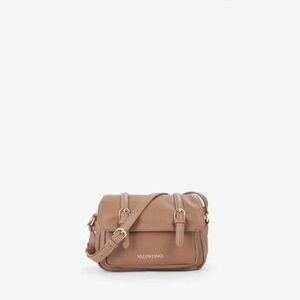 Válltáskák Valentino Bags VBS9HS37 kép