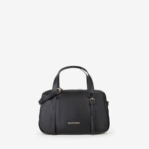 Kézitáskák Valentino Bags VBS9HS23 kép